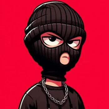 2IKSA