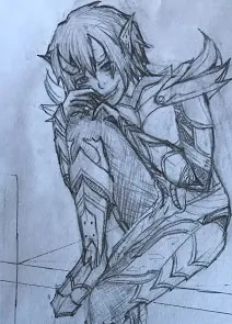 Suxuzz