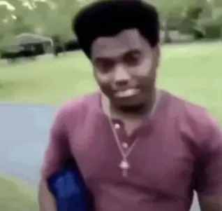 Dazeiy
