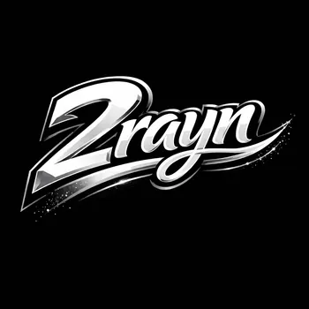 2RAYN