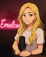 Emelcee Kick