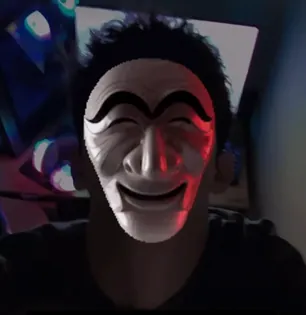Aspectragedy