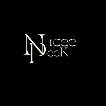 NiceePeeK