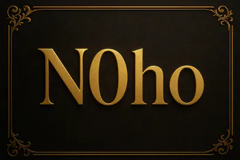 n_h0