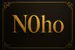 n_h0