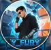 Y_FURY