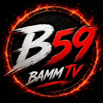 BammTV59