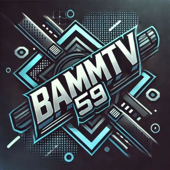 BammTV59