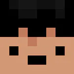 hekstermc avatar