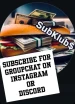 Hustletownpapi