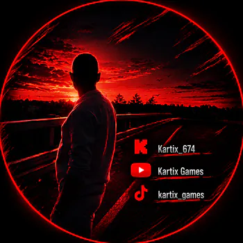 Kartix_674