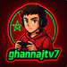 GhannajTV7
