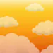 skyisorange11