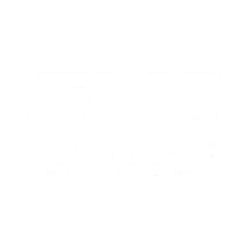 FMC_MAGAZINE Stream - Watch Live on Kick
