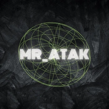 Mr_Atak