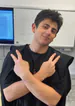Kayra_Hans