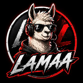L4Maa_aa