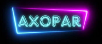 Axopar