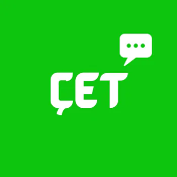 CetStream