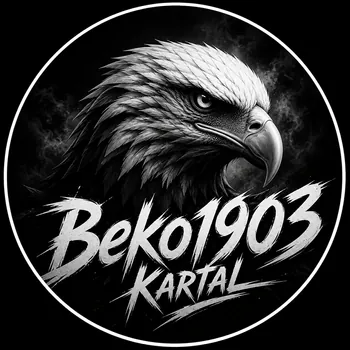 Beko1903kartal