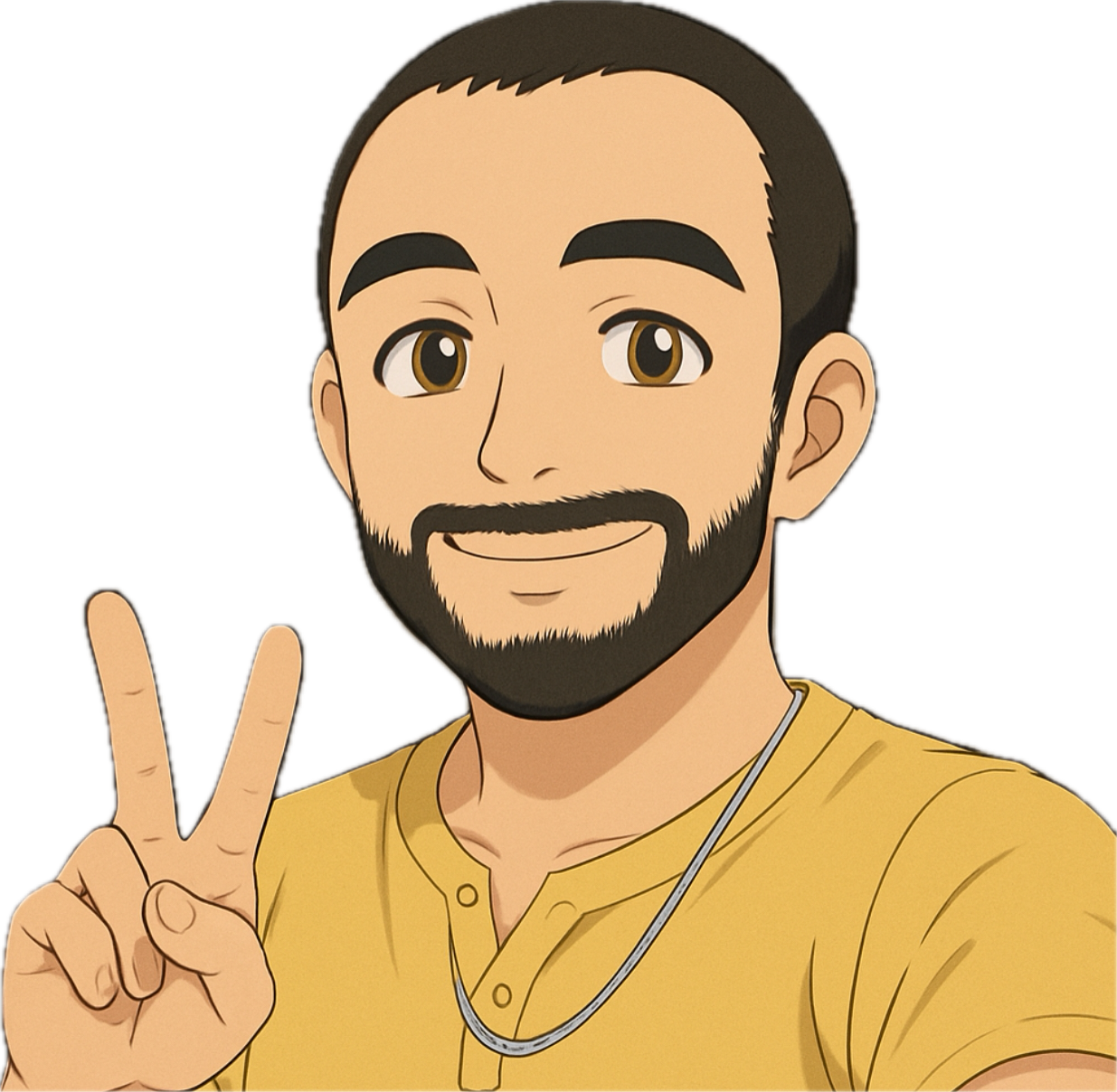 18dbff01-093b-4321-8bd8-