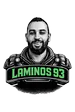 Laminos93