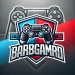 BarbaGamerRD
