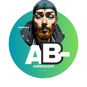 Amnbens99