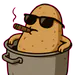 xKartoffel