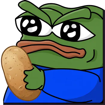 xKartoffel