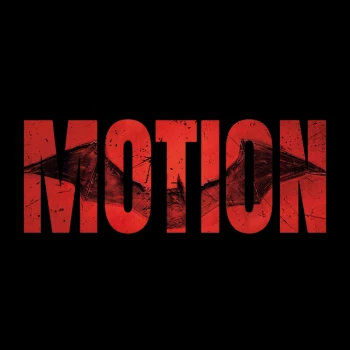 motionr21
