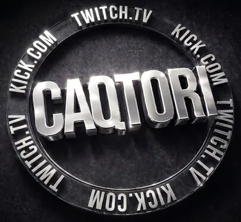 caqtori