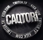 caqtori