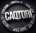 caqtori