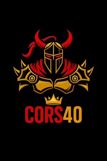 Cors4o