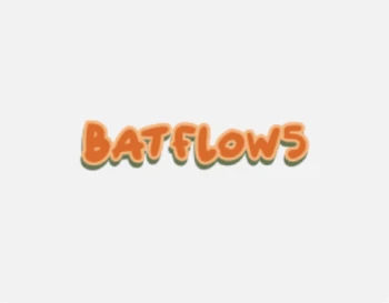 BATFLOW5