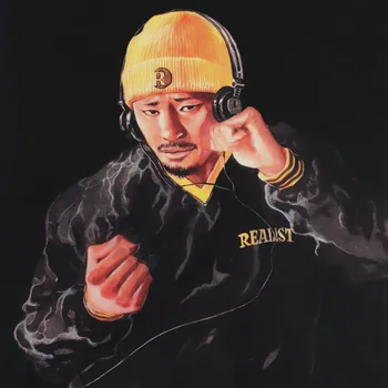 benjaponxe