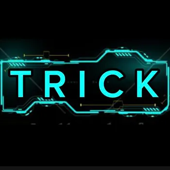 TRICK111