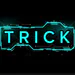 TRICK111
