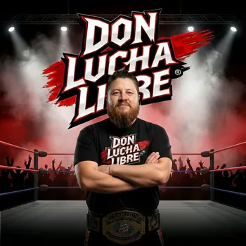 donluchalibre