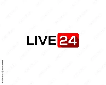 livefilm24