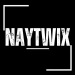 Naytwix