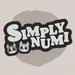 simplynumi