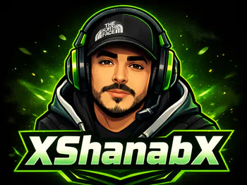 XShanabX