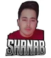 Shanab_97