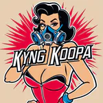 kyngkoopatv