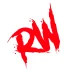 rightwrxng