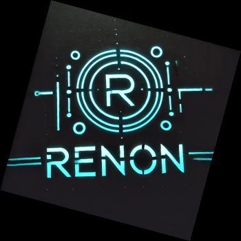 Ren0nn