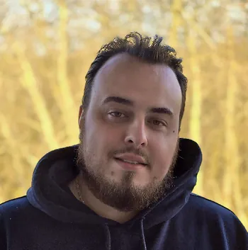 Don_Konrad