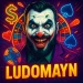LUDOMYAN